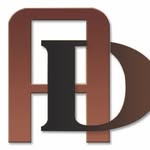 دار ومكتبة عدنان